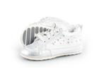 Jochie Sneakers in maat 20 Zilver | 10% extra korting, Schoenen, Nieuw, Jochie, Jongen of Meisje