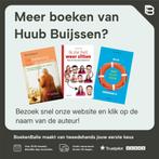 De heldere eenvoud van dementie 9789000306480 Huub Buijssen, Verzenden, Zo goed als nieuw, Huub Buijssen