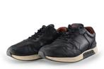 Greve Sneakers in maat 41  | 10% extra korting, Overige kleuren, Verzenden, Greve, Sneakers of Gympen