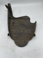 Kymco Vitality 50 / Achterspatbord, Ophalen of Verzenden, Nieuw, Kap, Kymco