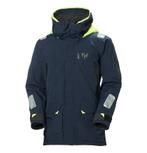 Helly Hansen Skagen Offshore Zeiljas - Heren, Watersport en Boten, Ophalen of Verzenden, Nieuw, Helly Hansen