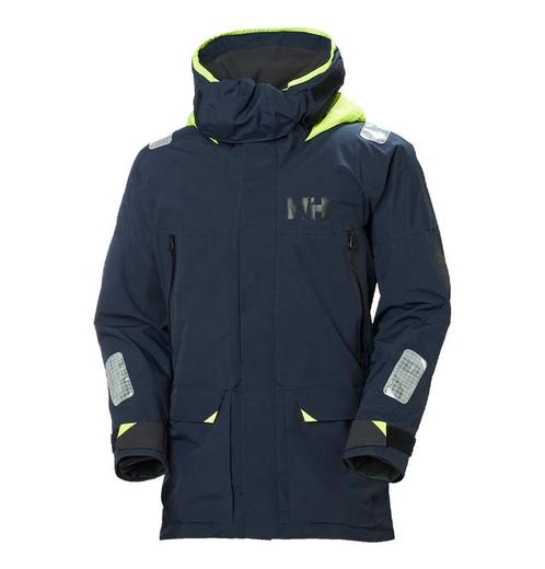 Helly Hansen Skagen Offshore Zeiljas - Heren, Watersport en Boten, Watersportkleding, Nieuw, Ophalen of Verzenden