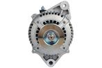 Dynamo / Alternator TOYOTA STARLET (1.3,1.3 12V Cat), Ophalen of Verzenden, Nieuw