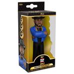 Funko Premium Vinyl Figure Gold Run DMC-JMJ (Diversen) NIEUW, Ophalen of Verzenden, Nieuw
