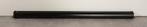 Ahrend 500 balk, 104 cm, zwart, Ophalen of Verzenden, Nieuw in verpakking