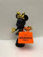 GF Exclusives - Hermès x Minnie Mouse, Antiek en Kunst