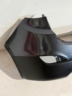 Hyundai ix35 Achterbumper 86611-2Y000, Ophalen, Gebruikt, Achter, Bumper