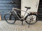 Kalkhoff Entice 1 Bosch performance BJ 2024 KM 884 ebike, Fietsen en Brommers, Ophalen, Nieuw