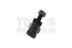 Vliegwieltrekker M26x1.5 / M27x1.5 standaard Tomos (Bosch..., Ophalen of Verzenden, Nieuw