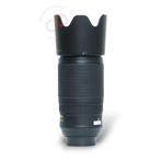 Nikon 70-300mm 4.5-5.6 G ED VR AF-S nr. 1033, Ophalen of Verzenden, Zo goed als nieuw, Telelens