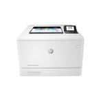 HP Color LaserJet Enterprise M455dn Printer, Computers en Software, Printers, Verzenden, Zo goed als nieuw