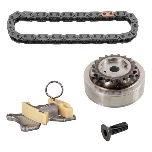 Nokkenasversteller + ketting + spanner + schroef VW GOLF..., Auto-onderdelen, Motor en Toebehoren, Nieuw, Ophalen of Verzenden