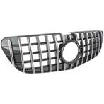 Grill Mercedes V-Class W447 Vito (2014-..) GT Look, Auto-onderdelen, Ophalen of Verzenden, Nieuw