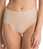 Spanx - Maat M - Undie-Tectable String - Soft Nude, Kleding | Dames, Verzenden