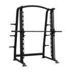 Gymfit - Smith Machine, Ophalen of Verzenden, Nieuw, Overige typen
