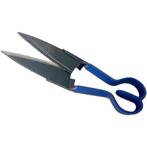 Solea Multifunctionele Tuinschaar - 23 cm - Ergonomisch m..., Tuin en Terras, Ophalen of Verzenden, Nieuw