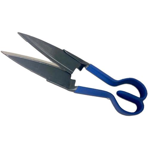 Solea Multifunctionele Tuinschaar - 23 cm - Ergonomisch m..., Tuin en Terras, Snoeischaren, Nieuw, Ophalen of Verzenden
