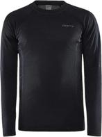 Craft extra warm Thermo shirt heren - Lange mouw - Tee - M -, Verzenden, Nieuw