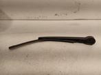 Ruitenwisserarm achterruit Seat Leon ST  1.6 TDI, Ophalen of Verzenden, Gebruikt, Seat