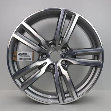 Originele velgen 18 inch BMW 2-serie styling M486 *OS1001980 beschikbaar voor biedingen