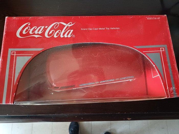 Solido - Speelgoed VW COMBI 1966 - 1960-1970 - Europa, Hobby en Vrije tijd, Modelauto's | 1:5 tot 1:12