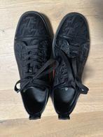 Christian Louboutin - Sneakers - Maat: EU 44, Nieuw