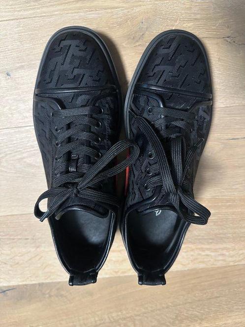 Christian Louboutin - Sneakers - Maat: EU 44, Kleding | Heren, Schoenen