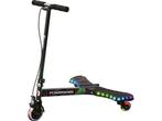 Razor Powerwing Lightshow Step, Verzenden, Zo goed als nieuw