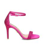 Steve Madden Illumine pumps voor dames in het Roze, Kleding | Dames, Schoenen, Pumps, Verzenden, Steve Madden, Nieuw
