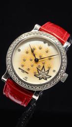 Sarcar - Creator of Dreams - M75003 - Dames - 2010-2020, Nieuw