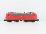 Märklin H0 - 39411 - Elektrische locomotief (1) - BR 141, Hobby en Vrije tijd, Modeltreinen | H0, Nieuw