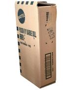 Mattel - Barbiepop Batman Poison Ivy Signature Barbie Mattel