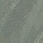 Vloer en Wandtegel Castelvetro Life 60x60 cm Beton Grijs, Nieuw, Overige typen, Ophalen of Verzenden