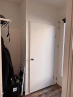 Te huur: Appartement Gelrestraat in Echt, Limburg, Echt, Appartement