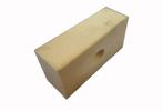 Revo Schuimbuffer 60x30x20 gat +10, Ophalen of Verzenden, Overige typen