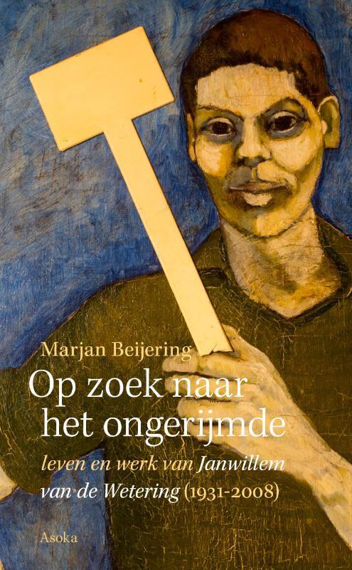 Op zoek naar het ongerijmde 9789056704162 Marjan Beijering, Boeken, Filosofie, Gelezen, Verzenden
