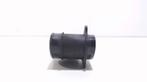 Luchtmassameter Ford Focus II 1.6 TDCi 9650010780, Ophalen of Verzenden, Gebruikt, Ford