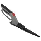 Talen Tools Grasschaar – Golfsnede – 360 graden verstelb, Tuin en Terras, Ophalen of Verzenden, Nieuw