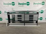 Bott Vario aluminium gebruikte bedrijfswagen inrichting (nr, Auto-onderdelen, Ophalen of Verzenden, Gebruikt