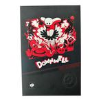 Downwell Special Reserve (2) (SWITCH) (NIEUW), Spelcomputers en Games, Games | Nintendo Switch, Verzenden, Nieuw