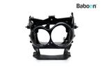 Kuipframe BMW R 1150 GS (R1150GS), Verzenden, Gebruikt
