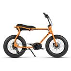 Ruff Cycles - LilBuddy Performance - Fatbike - Tango, Fietsen en Brommers, Elektrische fietsen, Ophalen of Verzenden, Nieuw