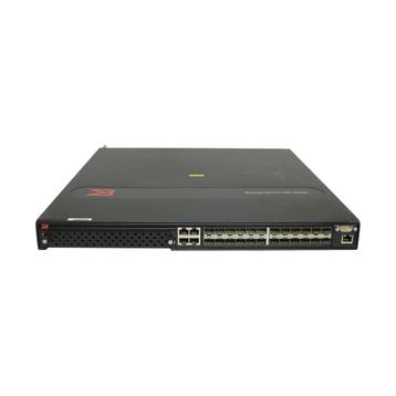 Brocade NI-CER-2024F-RT-AC beschikbaar voor biedingen
