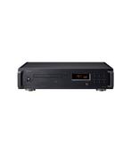 TEAC VRDS-701T CD Transport, Ophalen of Verzenden, Nieuw, Overige merken