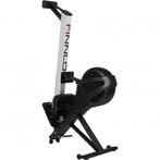 Finnlo Aquon Evolution Roeitrainer, Sport en Fitness, Fitnessapparatuur, Verzenden, Nieuw