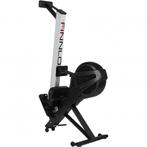 Finnlo Aquon Evolution Roeitrainer, Sport en Fitness, Verzenden, Nieuw