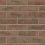 Waalformaat vormbak Bolus Reno metselstenen, Doe-het-zelf en Verbouw, Metselstenen, Verzenden, Nieuw, Bakstenen