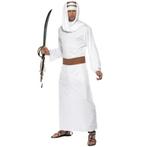 1001 nacht arabieren kostuum - 1001 nacht kleding, Kleding | Heren, Nieuw, Ophalen of Verzenden