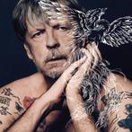 Renaud - Renaud (CD, Album), Ophalen of Verzenden, Nieuw in verpakking