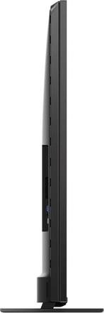 Philips 65PML9008 - 65 inch 4K Ultra HD 120Hz smart LED TV, Audio, Tv en Foto, Televisies, Ophalen, Philips, LED, 120 Hz